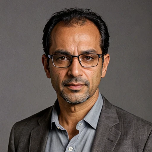 نور الحسن
