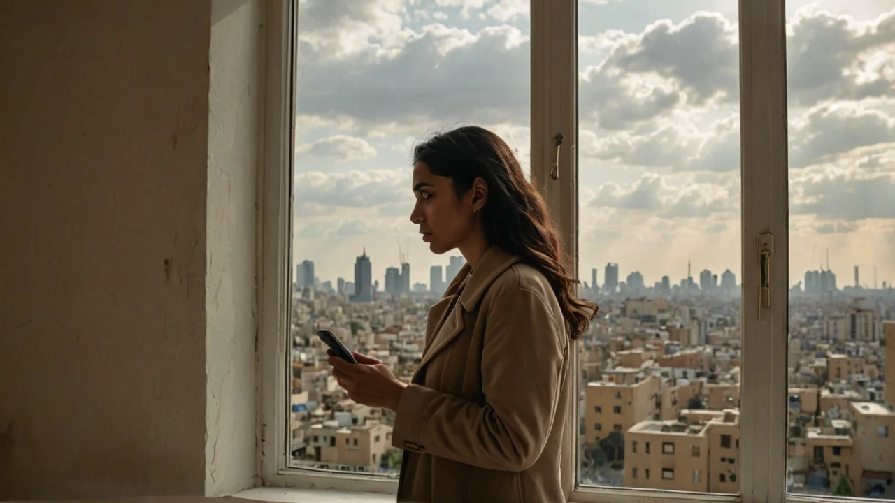 الوضع التنظيمي لـ FP Markets في مصر