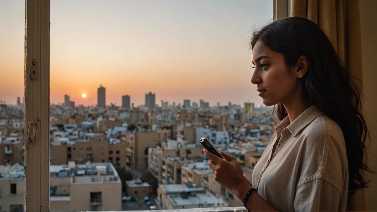 الوضع التنظيمي لـ FP Markets في مصر