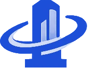 FP Markets